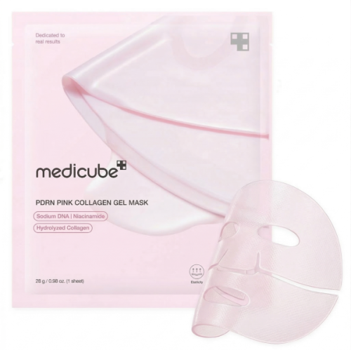 Medicube - PDRN Pink Collagen Jelly Gel Mask v2.png.png