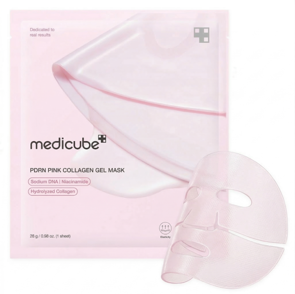 Medicube - PDRN Pink Collagen Jelly Gel Mask v2.png.png