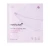 Medicube - PDRN Pink Collagen Jelly Gel Mask - Ujędrniajaca Maska do Twarzy.webp