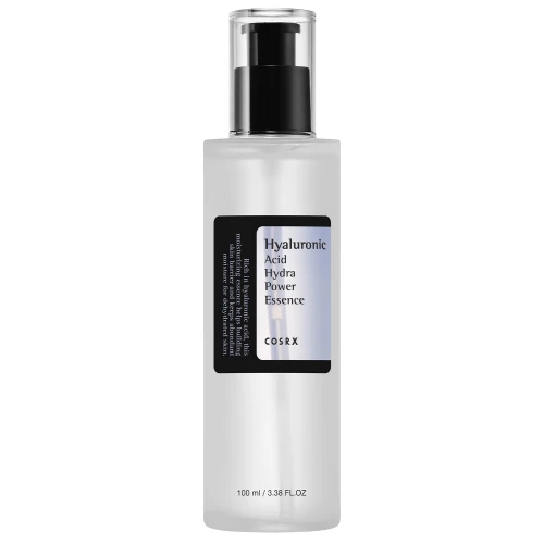 pol_pl_COSRX-Hyaluronic-Hydra-Power-Essence-Nawilzajaca-Esencja-z-Kwasem-Hialuronowym-100ml.webp