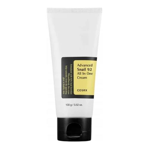pol_pl_COSRX-Advanced-Snail-92-All-in-One-Cream-Tube-Wszechstronny-Krem-ze-Sluzem-Slimaka-100g.webp