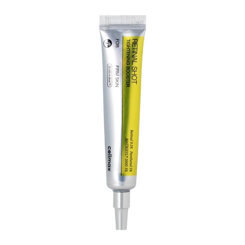 pol_pl_Celimax-The-Vita-A-Retinal-Shot-Tightening-Booster-Ujedrniajacy-Booster-z-Retinalem-15ml.webp