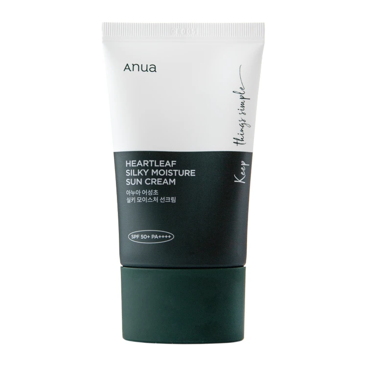 pol_pl_Anua-Heartleaf-Silky-Moisture-Sun-Cream-SPF50-PA-Nawilzajacy-Krem-do-Twarzy-z-Filtrem-50ml.webp