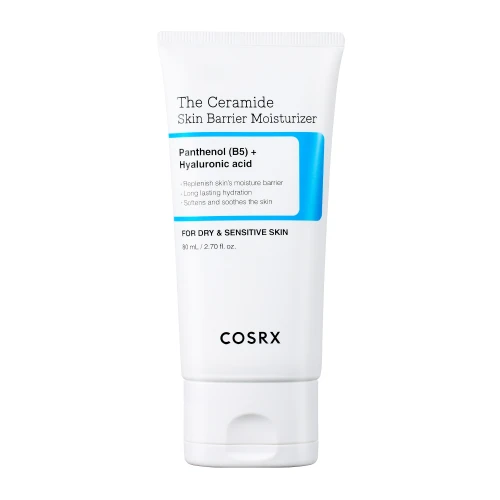 pol_pl_COSRX-The-Ceramide-Skin-Barrier-Moisturizer-Ceramidowy-Krem-Nawilzajacy-80ml.webp