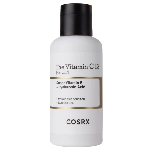pol_pl_COSRX-The-Vitamin-C-13-Serum-Serum-z-Witamina-C-20ml.webp
