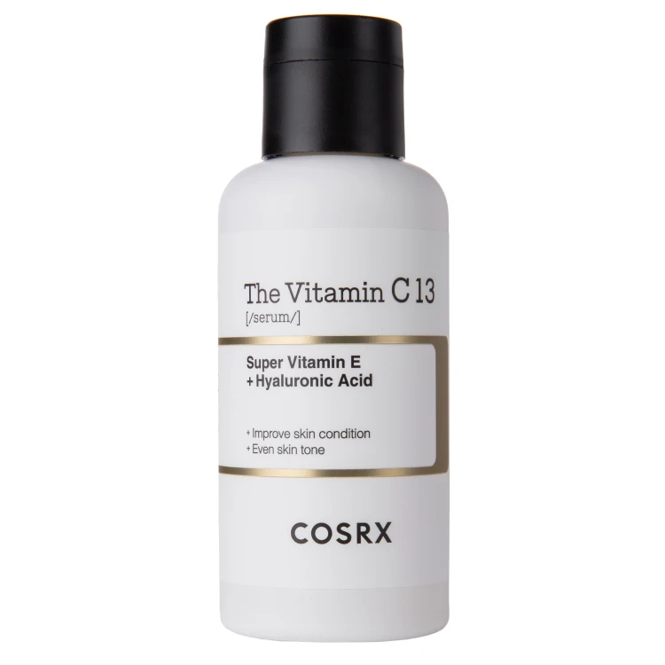 pol_pl_COSRX-The-Vitamin-C-13-Serum-Serum-z-Witamina-C-20ml.webp