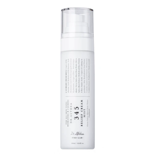 pol_pl_Dr-Althea-345-Relief-Cream-Mist-Kojaca-Kremowa-Mgielka-do-Twarzy-100ml.webp