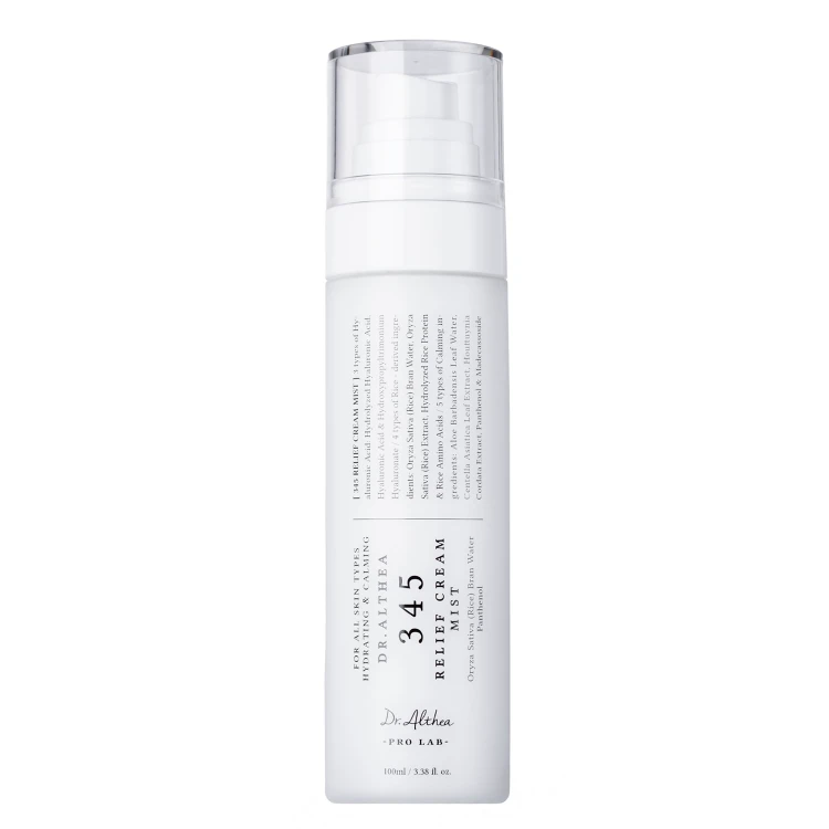 pol_pl_Dr-Althea-345-Relief-Cream-Mist-Kojaca-Kremowa-Mgielka-do-Twarzy-100ml.webp