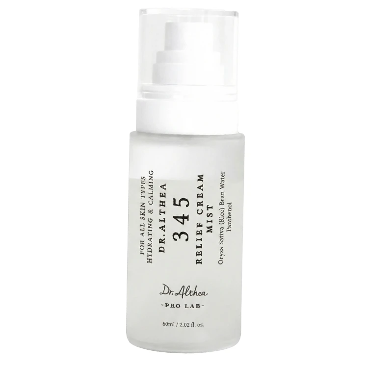 pol_pl_Dr-Althea-345-Relief-Cream-Mist-Kojaca-Kremowa-Mgielka-do-Twarzy-60ml.webp