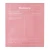 pol_m_Biodance-Bio-Collagen-Real-Deep-Mask-Ujedrniajaca-Maska-Kolagenowa-do-Twarzy-34g-1szt-122162_1.webp