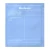 pol_m_Biodance-Hydro-Cera-nol-Real-Deep-Mask-Nawilzajaca-Maska-Kolagenowa-do-Twarzy-34g-1szt-122163_1.webp