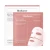 pol_pl_Biodance-Bio-Collagen-Real-Deep-Mask-Ujedrniajaca-maska-kolagenowa-ZESTAW-4-sztuki.webp