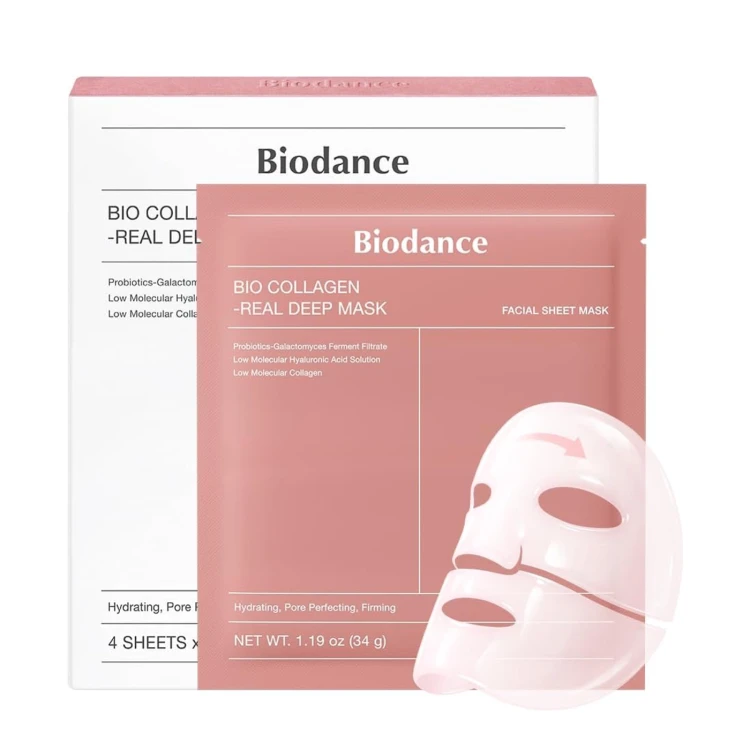 pol_pl_Biodance-Bio-Collagen-Real-Deep-Mask-Ujedrniajaca-maska-kolagenowa-ZESTAW-4-sztuki.webp