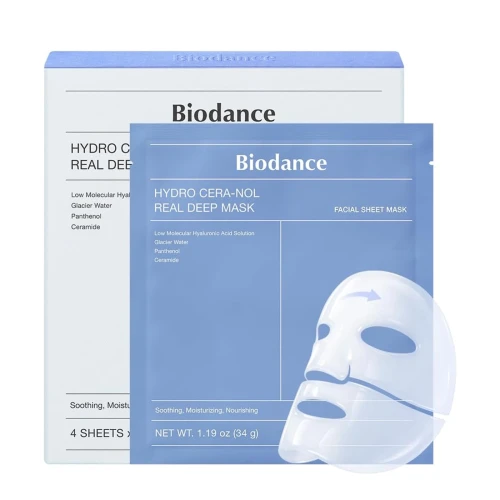 pol_pl_Biodance-Hydro-Cera-Nol-Real-Deep-Mask-Nawilzajaca-maska-kolagenowa-ZESTAW-4-sztuki.webp