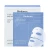 pol_pl_Biodance-Hydro-Cera-Nol-Real-Deep-Mask-Nawilzajaca-maska-kolagenowa-ZESTAW-4-sztuki.webp