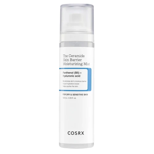 pol_pl_COSRX-The-Skin-Barrier-Moisturizing-Mist-Ceramidowa-Mgielka-Nawilzajaca-120ml.webp