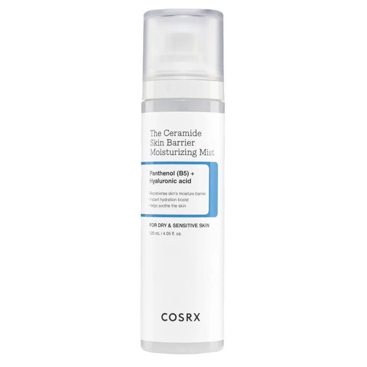 pol_pl_COSRX-The-Skin-Barrier-Moisturizing-Mist-Ceramidowa-Mgielka-Nawilzajaca-120ml.webp