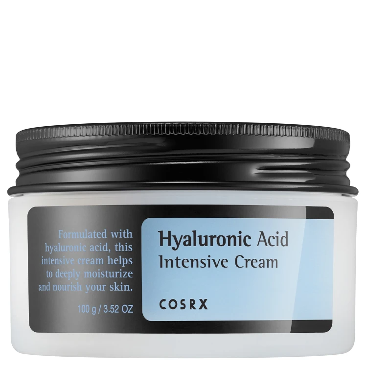 pol_pl_COSRX-Hyaluronic-Acid-Intensive-Cream-Silnie-Nawilzajacy-Krem-z-Kwasem-Hialuronowym-100ml.webp