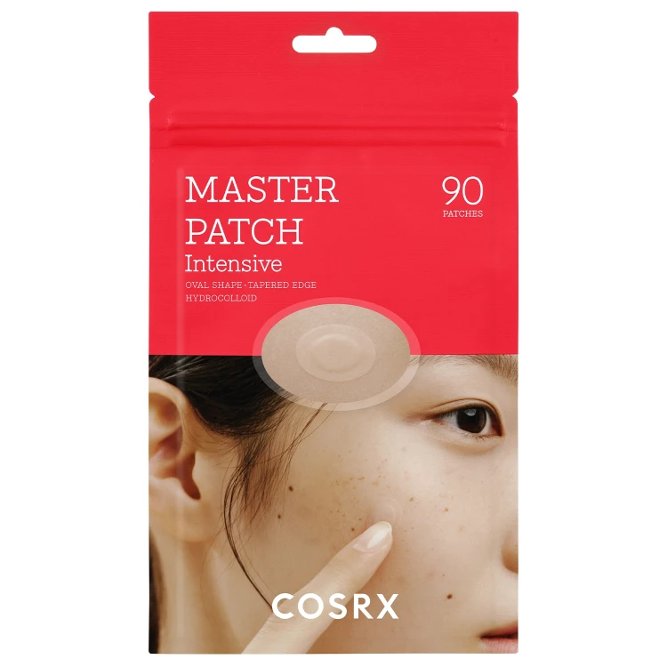 pol_pl_COSRX-Master-Patch-Intensive-Gojace-Plastry-na-Wypryski-90szt.webp