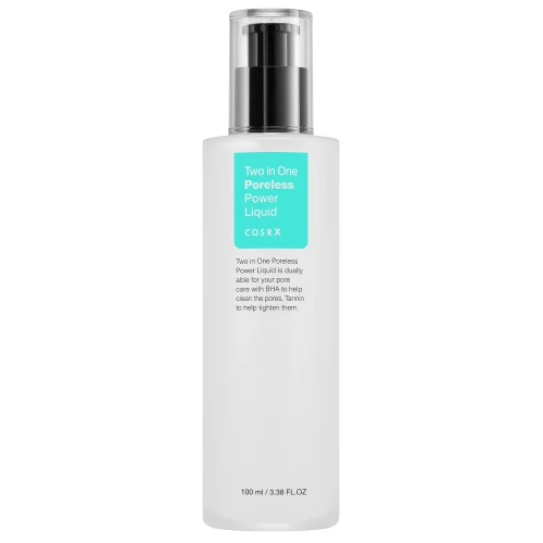pol_pl_COSRX-Two-in-One-Poreless-Power-Liquid-Esencja-Zmniejszajaca-Widocznosc-Porow-100ml.webp