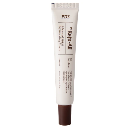 pol_pl_Dr-Reju-All-Advanced-PDRN-Rejuvenating-Cream-Regenerujacy-Krem-do-Twarzy-z-PDRN-20ml.webp
