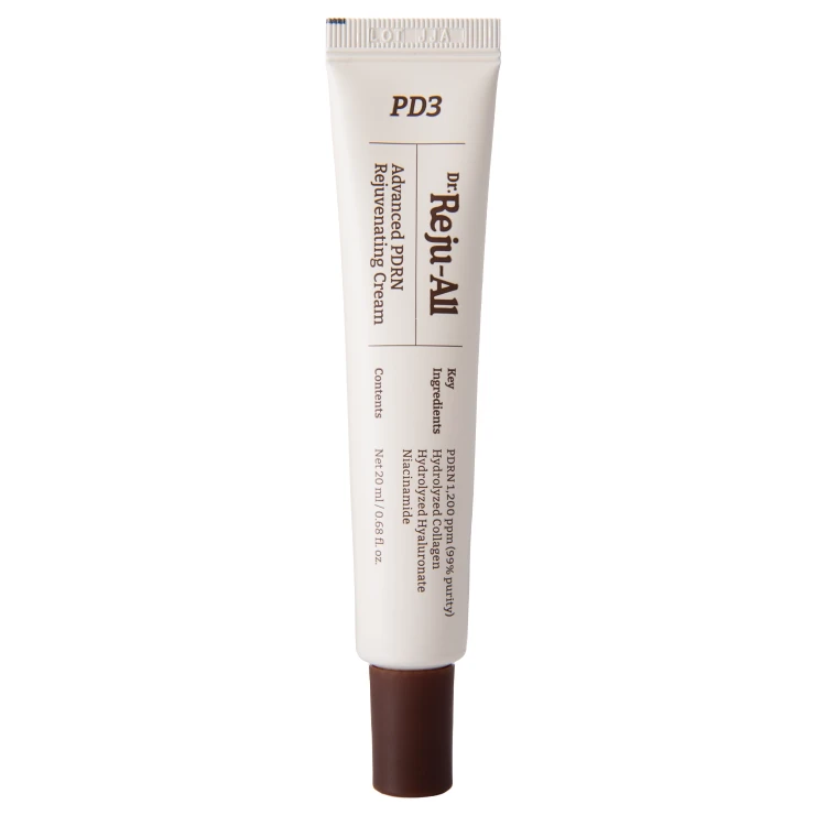 pol_pl_Dr-Reju-All-Advanced-PDRN-Rejuvenating-Cream-Regenerujacy-Krem-do-Twarzy-z-PDRN-20ml.webp