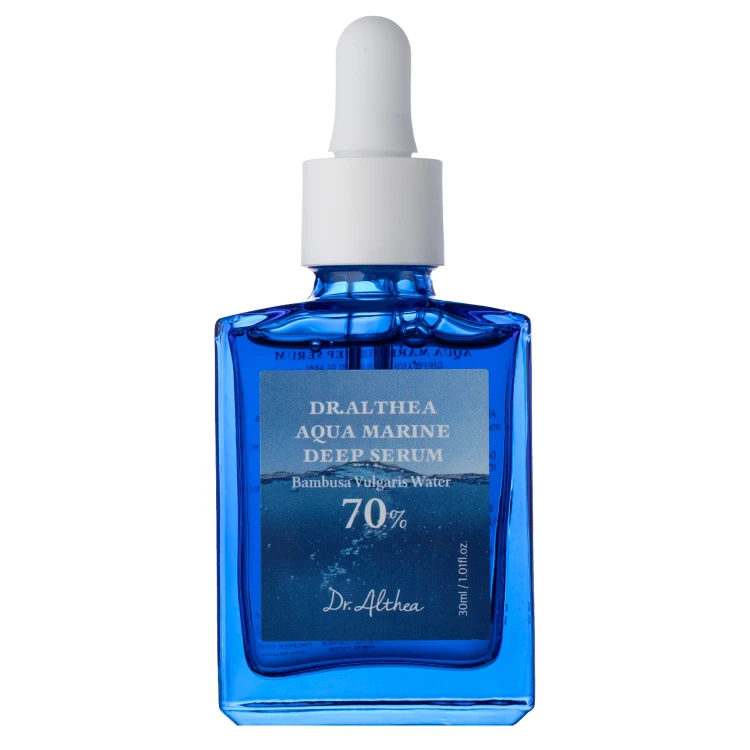 pol_pl_Dr-Althea-Aqua-Marine-Deep-Serum-Nawilzajace-Serum-z-Kwasem-Hialuronowym-30ml.webp