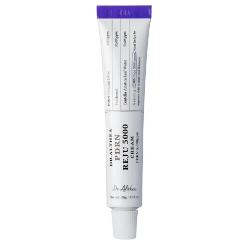 pol_pl_Dr-Althea-PDRN-Reju-5000-Cream-Regenerujacy-Krem-do-Twarzy-20g.webp