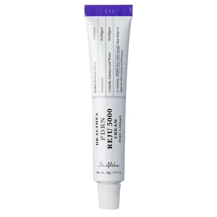 pol_pl_Dr-Althea-PDRN-Reju-5000-Cream-Regenerujacy-Krem-do-Twarzy-20g.webp