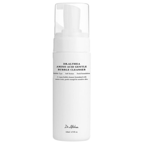 pol_pl_Dr-Althea-Amino-Acid-Gentle-Bubble-Cleanser-Delikatna-pianka-oczyszczajaca-do-twarzy-140ml.jpg