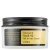 pol_pl_COSRX-Advanced-Snail-92-All-in-One-Cream-Wszechstronny-Krem-ze-Sluzem-Slimaka-100g.webp