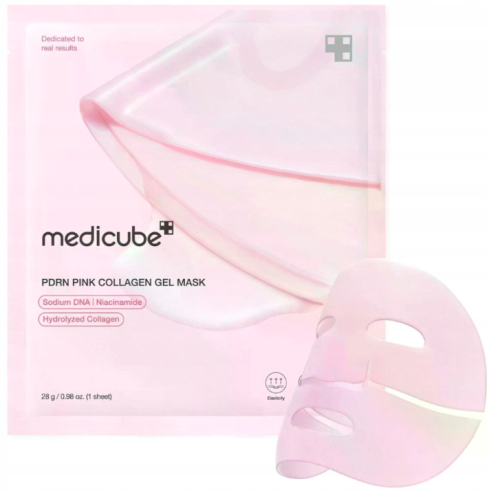 Medicube - PDRN Pink Collagen Jelly Gel Mask v2.png