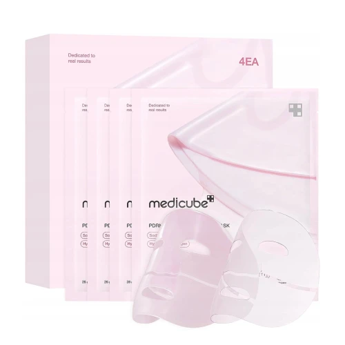Medicube-PDRN-Pink-Collagen-Gel-Mask-Kolagenowa-maska-do-twarzy-ZESTAW-4-sztuki.webp
