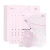 Medicube-PDRN-Pink-Collagen-Gel-Mask-Kolagenowa-maska-do-twarzy-ZESTAW-4-sztuki.webp