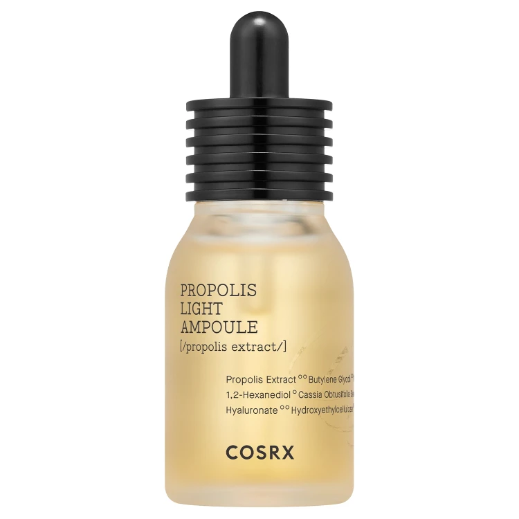 pol_pl_COSRX-Propolis-Light-Ampule-Ampulka-Przeciwzapalna-30ml.webp