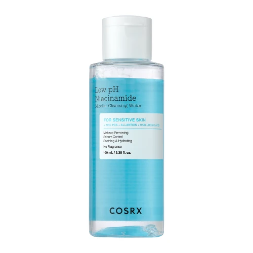 pol_pl_COSRX-Low-pH-Niacinamide-Cleansing-Water-Niacynamidowa-Woda-Micelarna-o-Niskim-pH-100ml.webp