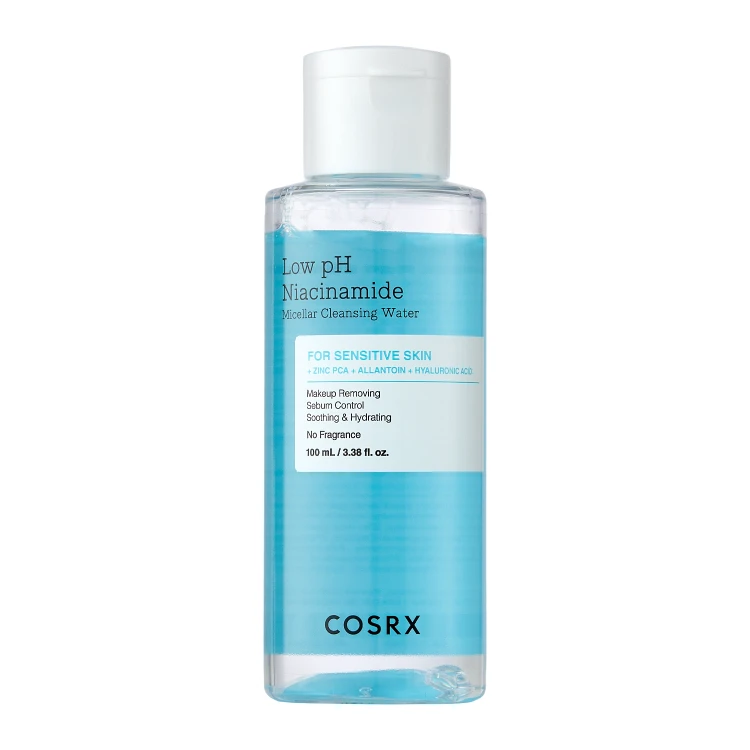 pol_pl_COSRX-Low-pH-Niacinamide-Cleansing-Water-Niacynamidowa-Woda-Micelarna-o-Niskim-pH-100ml.webp