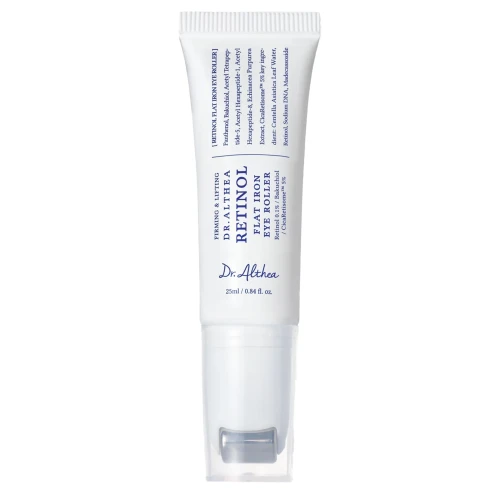 pol_pl_Dr-Althea-Retinol-Flat-Iron-Eye-Roller-Serum-pod-Oczy-z-Wbudowanym-Rollerem-25ml.webp