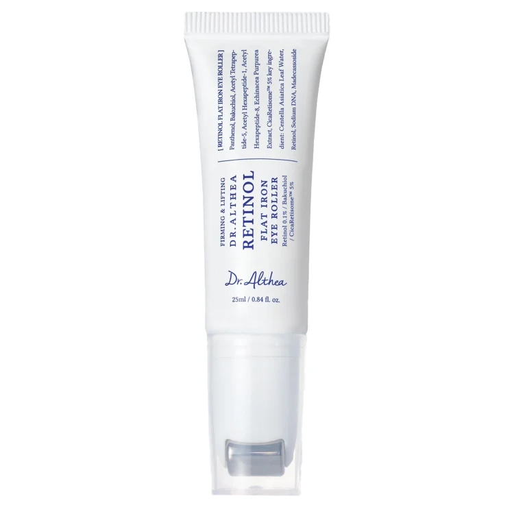 pol_pl_Dr-Althea-Retinol-Flat-Iron-Eye-Roller-Serum-pod-Oczy-z-Wbudowanym-Rollerem-25ml.webp