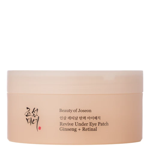 pol_pl_Beauty-of-Joseon-Revive-Under-Eye-Patch-Ginseng-Retinal-Ujedrniajace-Hydrozelowe-Platki-pod-Oczy-60szt.webp