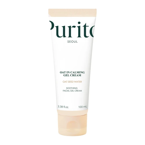 pol_pl_Purito-Seoul-Oat-In-Calming-Gel-Cream-Lagodzacy-Zel-Krem-z-Owsem-100ml.webp