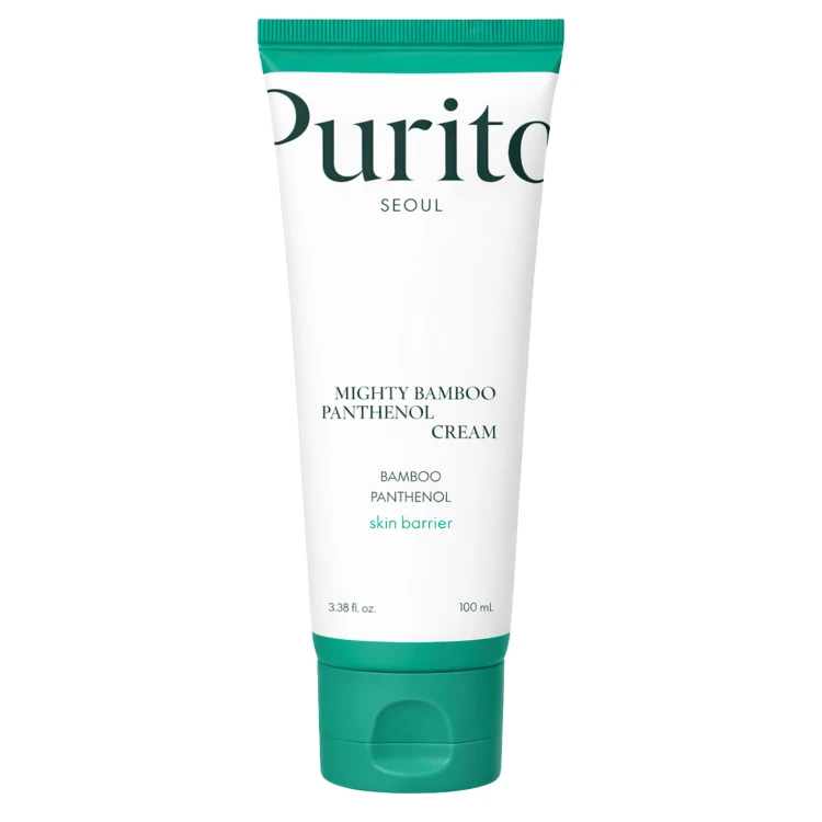 pol_pl_Purito-Seoul-Mighty-Bamboo-Panthenol-Cream-Lagodzacy-krem-z-Pantenolem-100ml.jpg