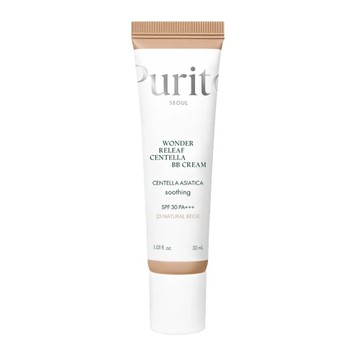 pol_pl_Purito-Seoul-Wonder-Releaf-Centella-BB-Cream-SPF30-PA-23-Natural-Beige-Krem-BB-z-Wakrota-Azjatycka-30ml.webp