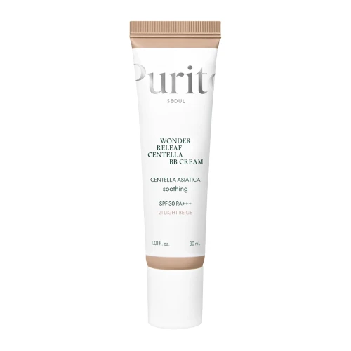 pol_pl_Purito-Seoul-Wonder-Releaf-Centella-BB-Cream-SPF30-PA-21-Light-Beige-Krem-BB-z-Wakrota-Azjatycka-30ml.webp