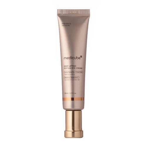pol_pl_Medicube-Deep-Lifting-Peptide-Eye-Cream-For-Face-Ujedrniajacy-Krem-pod-Oczy-30ml.webp