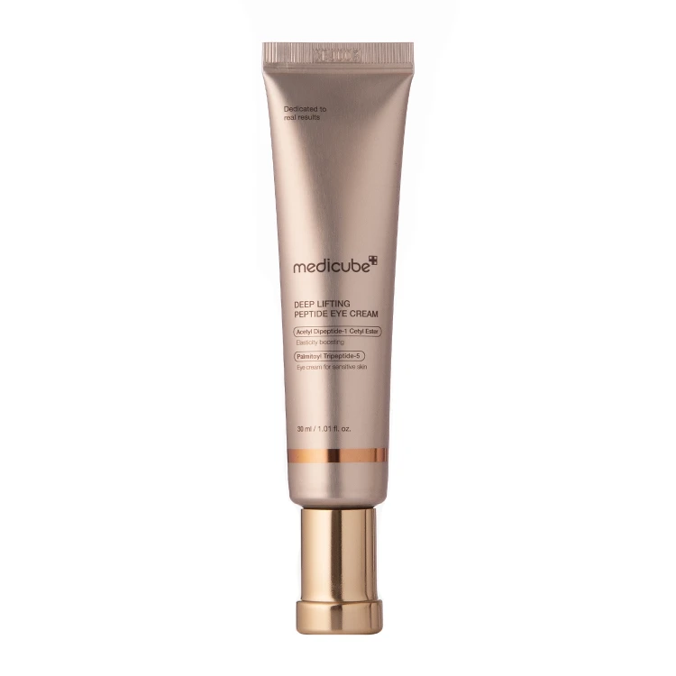pol_pl_Medicube-Deep-Lifting-Peptide-Eye-Cream-For-Face-Ujedrniajacy-Krem-pod-Oczy-30ml.webp