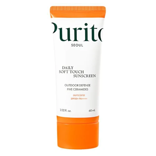 pol_pl_Purito-Seoul-Daily-Soft-Touch-Sunscreen-SPF-50-PA-Krem-Przeciwsloneczny-z-Ceramidami-60ml.webp