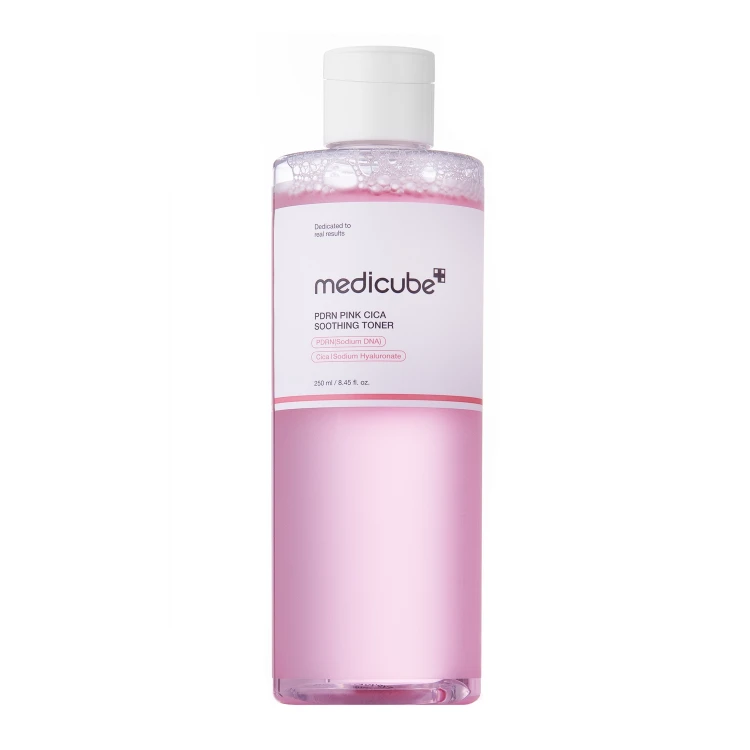 pol_pl_Medicube-PDRN-Pink-Cica-Soothing-Toner-Nawilzajaco-Rozjasniajacy-Tonik-do-Twarzy-250ml.webp