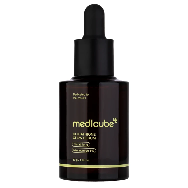 pol_pl_Medicube-Glutathione-Glow-Serum-Przeciwzmarszczkowe-Serum-do-Twarzy-z-Glutationem-30g.webp