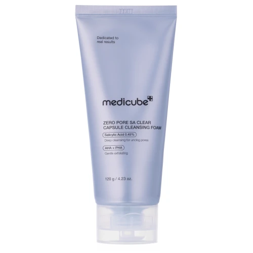 pol_pl_Medicube-Zero-Pore-Clearing-Capsule-Cleansing-Foam-Pianka-Oczyszczajaca-do-Twarzy-z-Mikrokapsulkami-Egzosomow-i-Kwasami-120g.webp